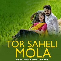 Tor Saheli Mola