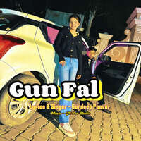 Gun Fal