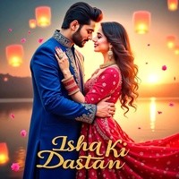 Ishq Ki Dastan