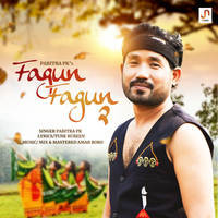 Fagun Fagun 2