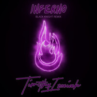 Inferno (Black Knight Remix)