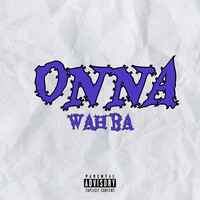 Onna