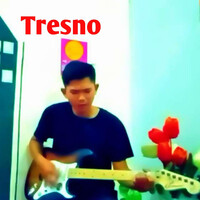 Tresno