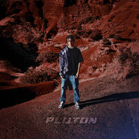 Pluton