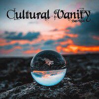 Cultural Vanity