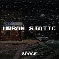 Urban Static