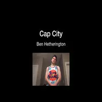 Cap City