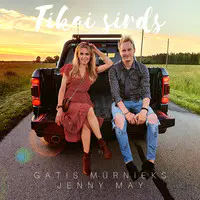soft Greenland Warship Jenny May Songs Download: Jenny May Hit MP3 New Songs Online Free on  Gaana.com