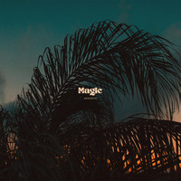 Magic (Acoustic)