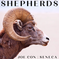 Shepherds