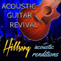 Hillsong Acoustic Renditions