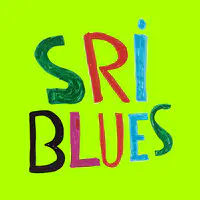 Sri Blues