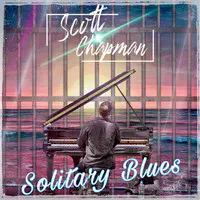 Solitary Blues