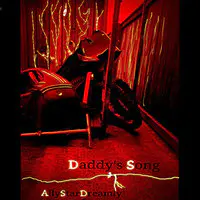 Daddy's Song