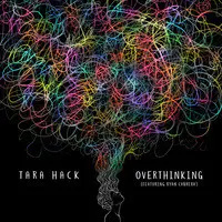 Overthinking