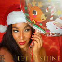 Let It Shine