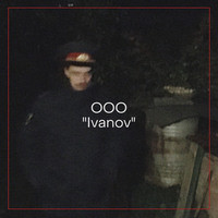 Ivanov