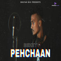 Pehchaan