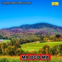 MA OGO MA