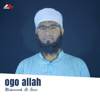 Ogo Allah