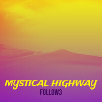 Mystical Highway