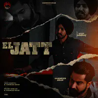 El Jatt