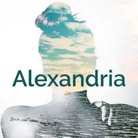 Alexzandria - season - 1