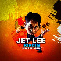 Jet Lee Riddim