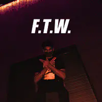 F.T.W.