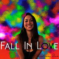 Fall in Love