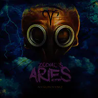 Zodiac’s Aries
