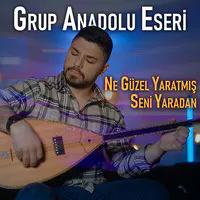 Ne Güzel Yaratmış Seni Yaradan