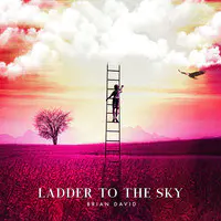 Ladder to the Sky