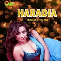 Haradia