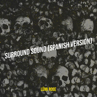 Surround Sound (Spanish Version)