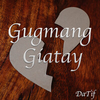 Gugmang Giatay