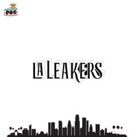 La Leakers