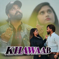 Khawaab