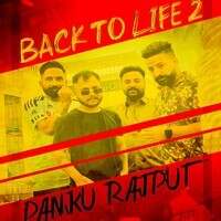 Back To Life 2