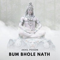 BUM BHOLE NATH