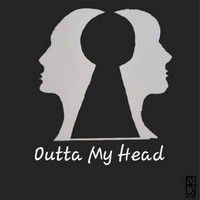 Outta My Head