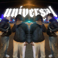 Universal