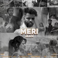 Meri Jaan