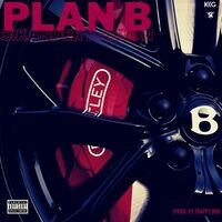 PLAN B