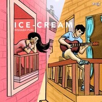 Ice - Cream