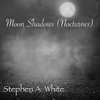 Moon Shadows (Nocturnes)