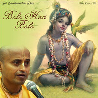 bolo priya bolo mp3 song download ringtone pagalworld