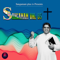 Sangamam Songs, Vol. 5