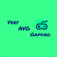 Very Avg Gaming - season - 1