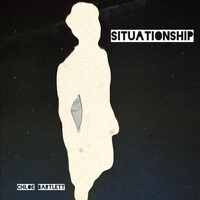 Situationship (Denial)